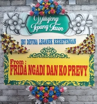 kios-bunga-terdekat-murah-banyumas