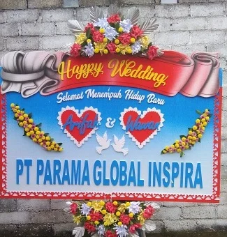 kios-bunga-terdekat-murah-cilacap