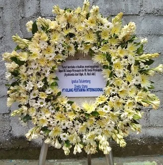 kios-bunga-terdekat-murah-cilacap