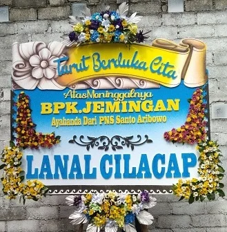 kios-bunga-terdekat-murah-purwokerto