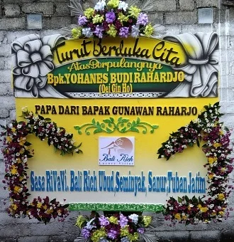 kios-bunga-terdekat-murah-purwokerto