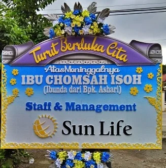 kios-bunga-terdekat-murah-purwokerto
