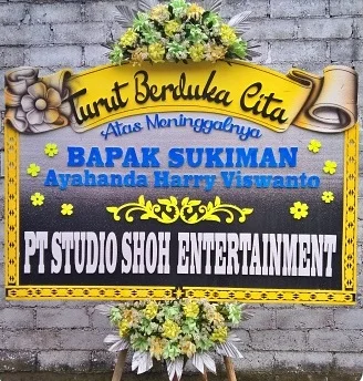 kios-bunga-terdekat-murah-purwokerto
