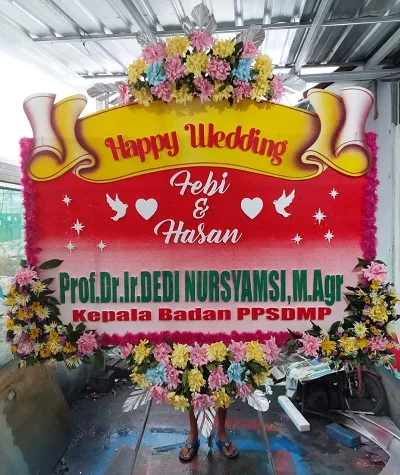 kios-bunga-terdekat-murah-purwokerto