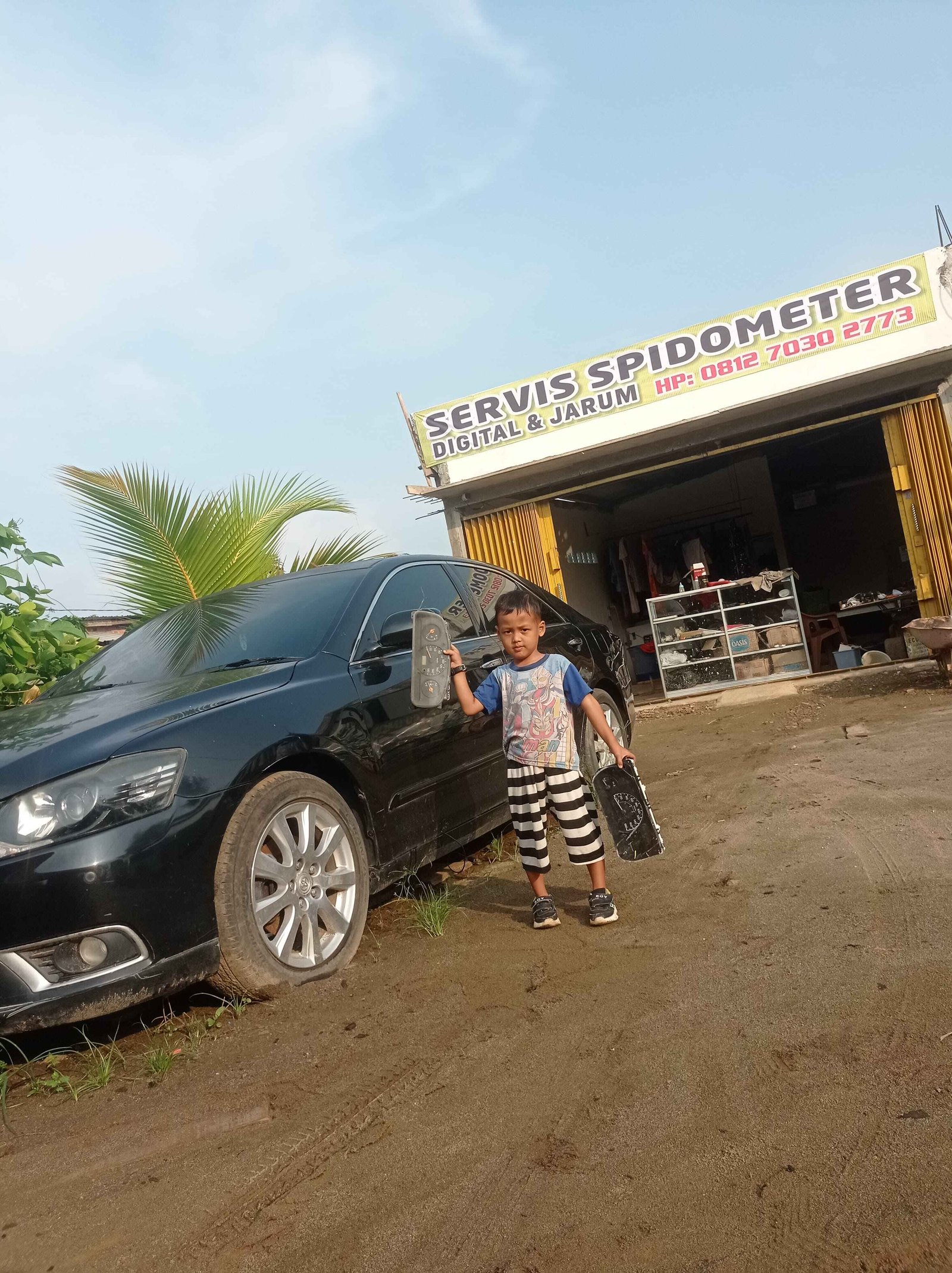 bengkel-service-ecu-pcm-palembang-24jam