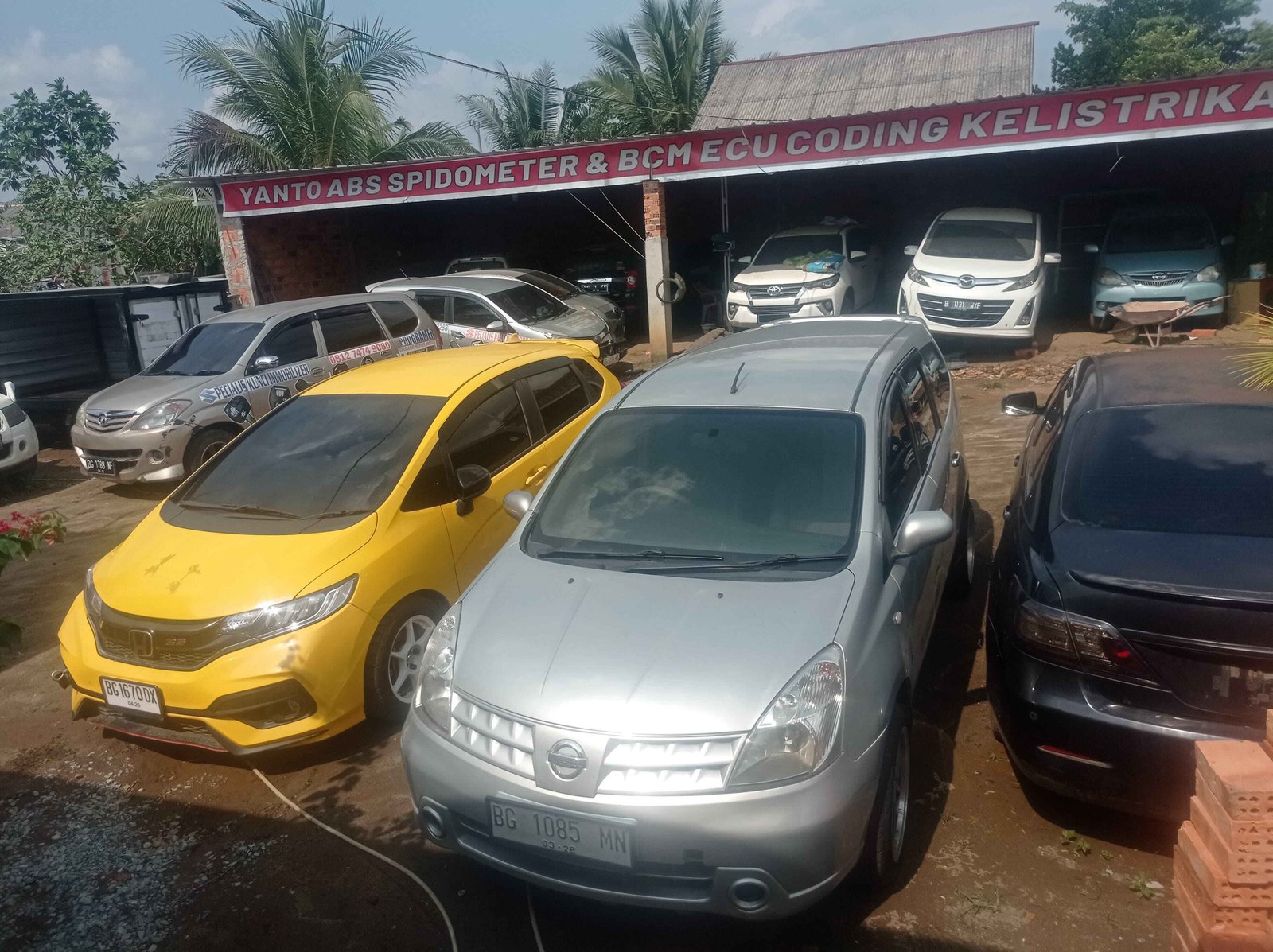 bengkel-service-ecu-pcm-palembang-24jam