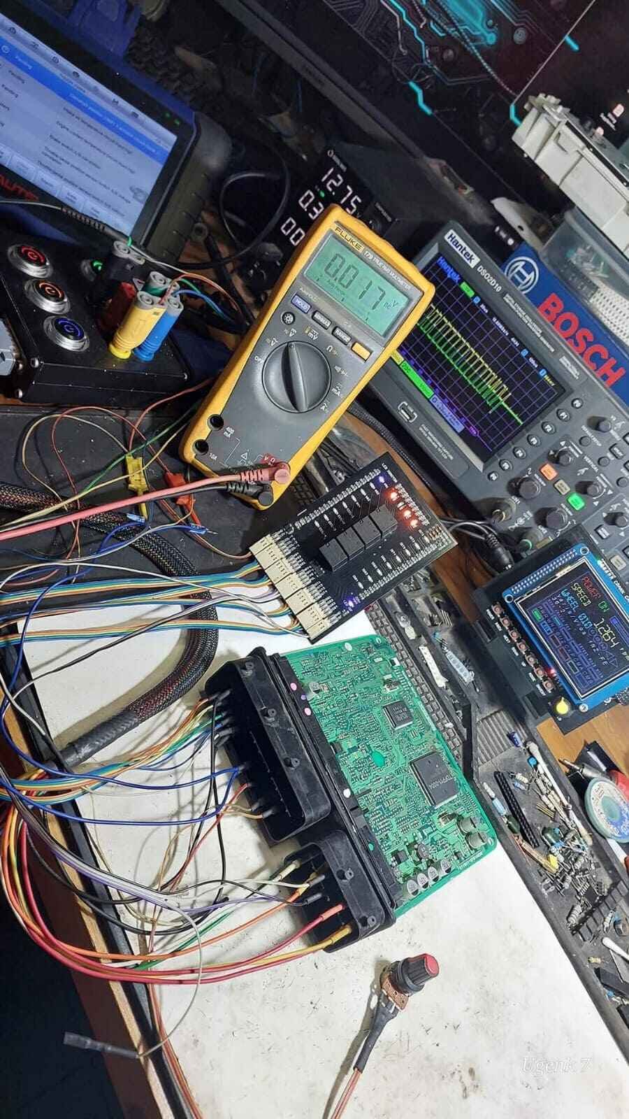 bengkel-service-ecu-pcm-palembang-24jam