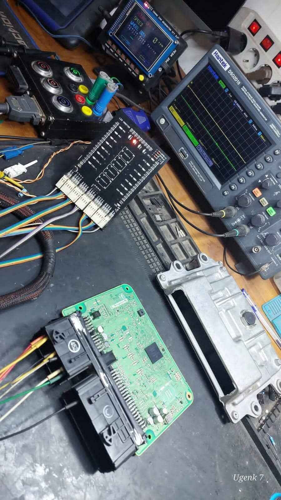 bengkel-service-ecu-pcm-palembang-24jam