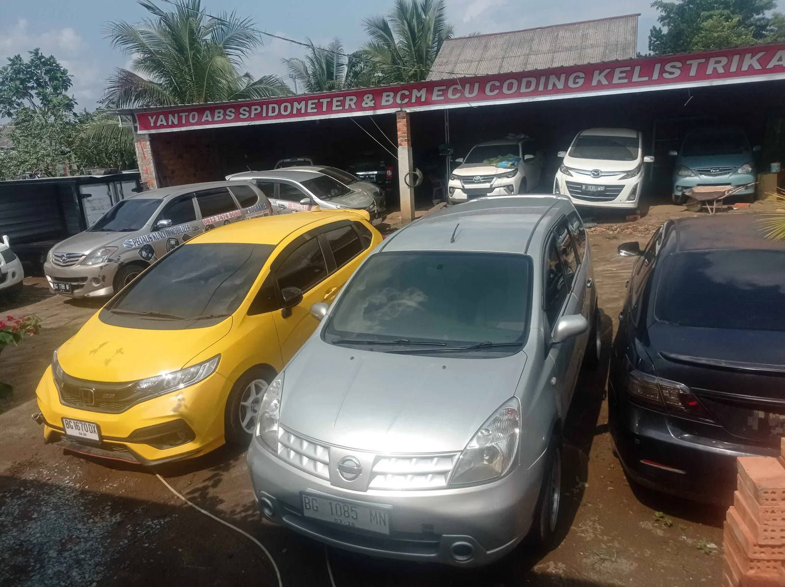service-ecu-pcm-murah-palembang