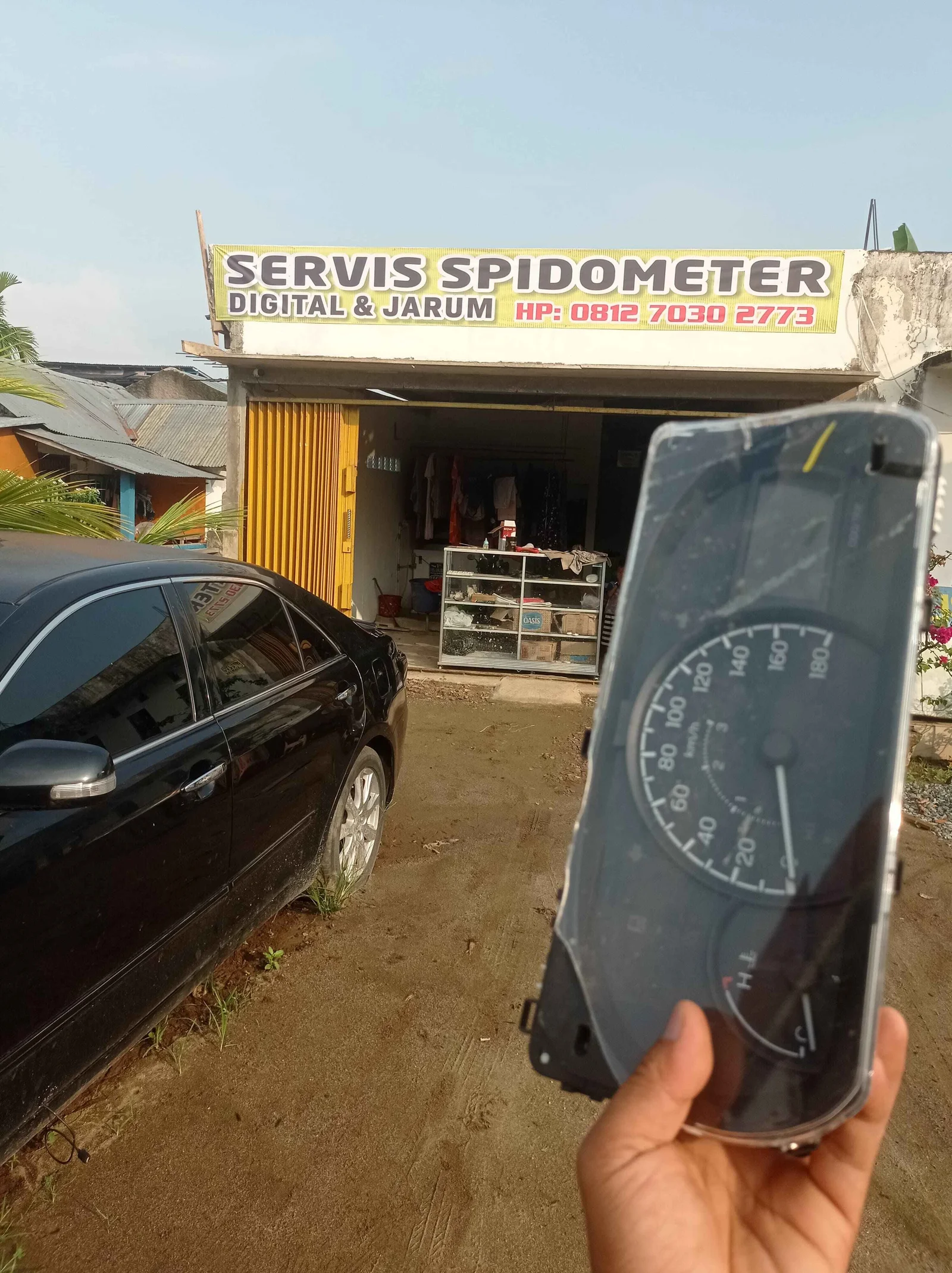 service-ecu-pcm-murah-palembang
