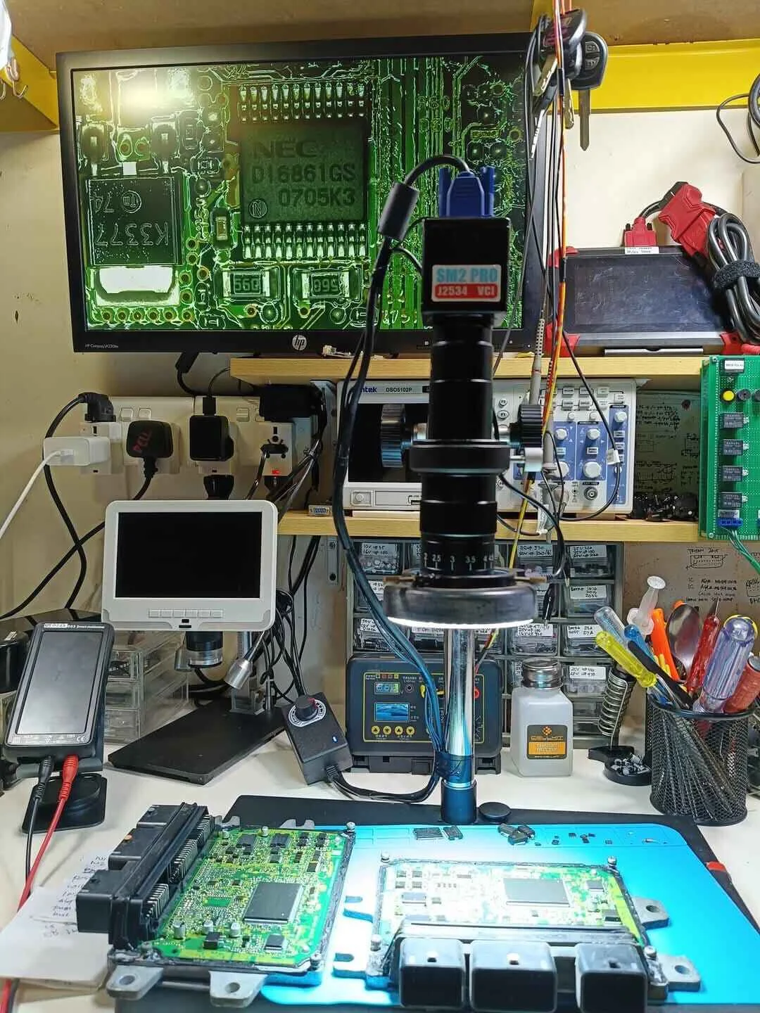 service-ecu-pcm-panggilan-palembang
