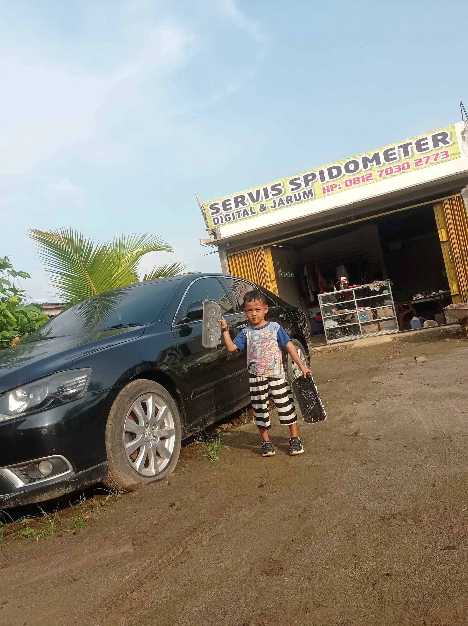 service-ecu-pcm-panggilan-palembang