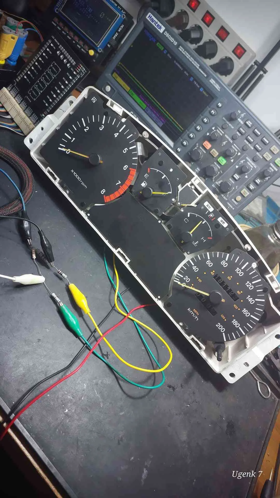 service-spidometer-murah-palembang