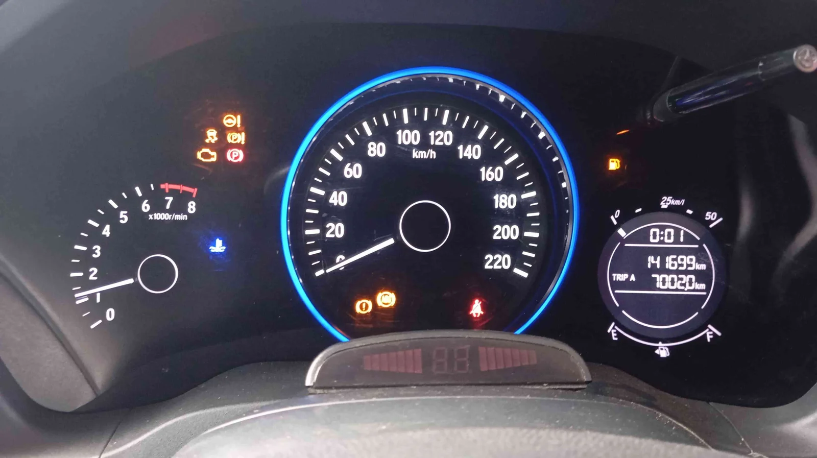 service-spidometer-murah-palembang