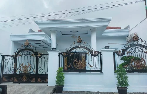 bengkel-las-murah-jakarta