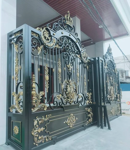bengkel-las-murah-jakarta