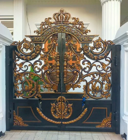 bengkel-las-murah-jakarta