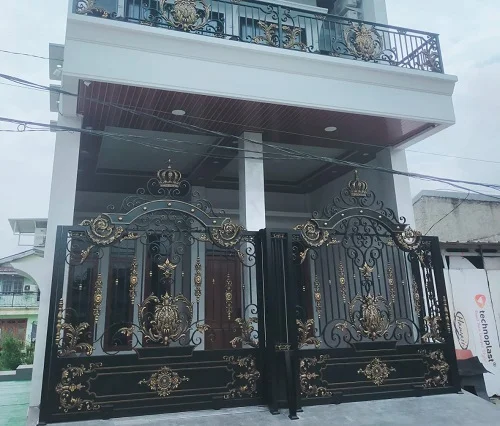 bengkel-las-murah-jakarta