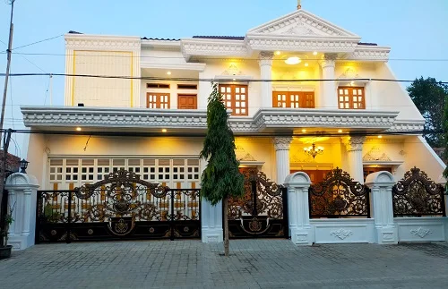 bengkel-las-murah-jakarta-barat