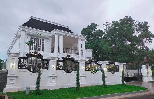 bengkel-las-murah-jakarta-barat