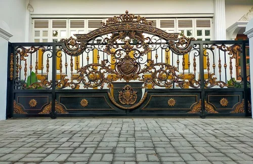 bengkel-las-murah-jakarta-barat