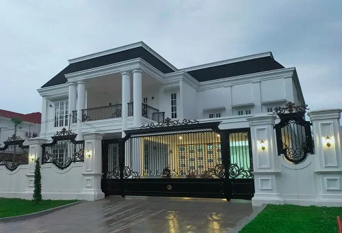 bengkel-las-murah-jakarta-barat