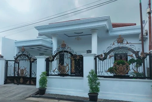 bengkel-las-murah-jakarta-barat