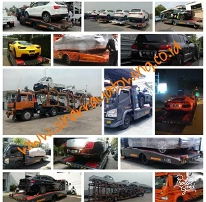 bengkel-karoseri-bak-towing-murah-bekasi