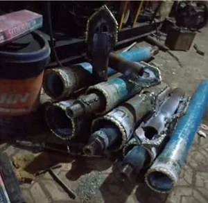 sumur-bor-murah-palembang-24-jam