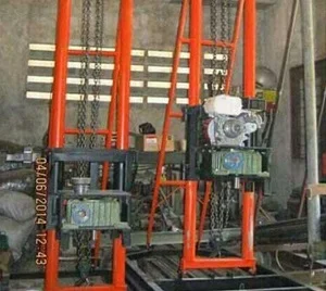 sumur-bor-murah-palembang-24-jam