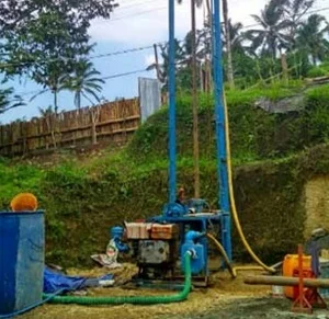 sumur-bor-murah-palembang-24-jam
