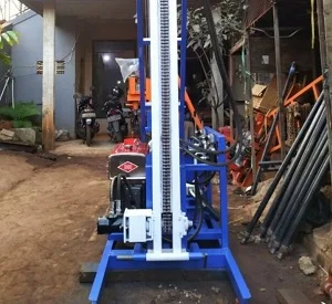 sumur-bor-murah-palembang-24-jam