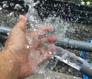 sumur-bor-murah-palembang-24-jam