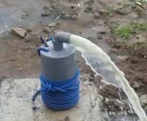 sumur-bor-murah-palembang-24-jam