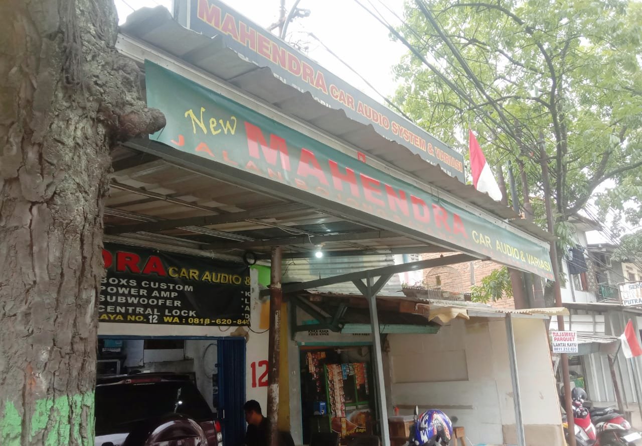 bengkel-car-audio-variasi-bandung-bojong-raya
