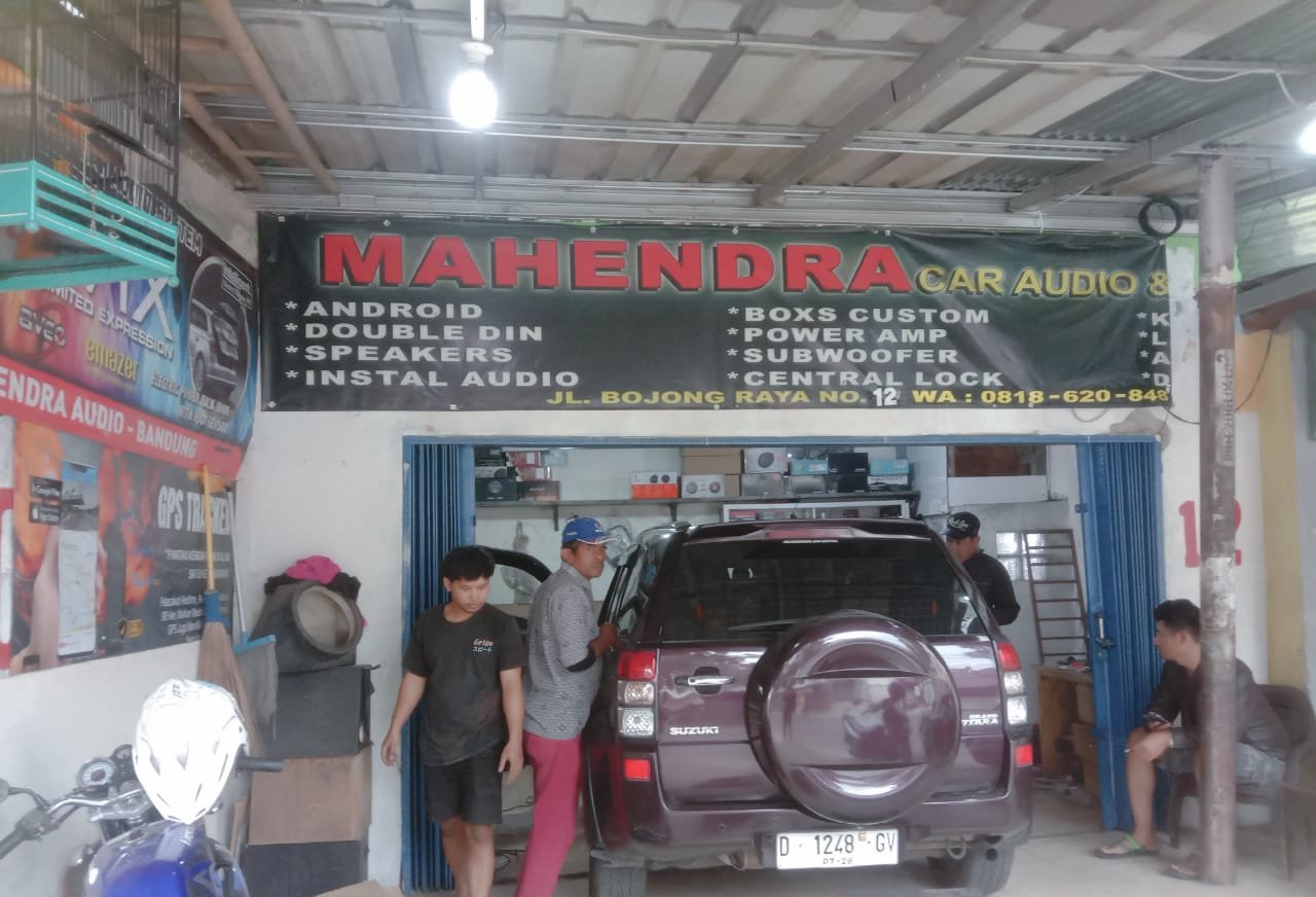 bengkel-car-audio-variasi-bandung-bojong-raya
