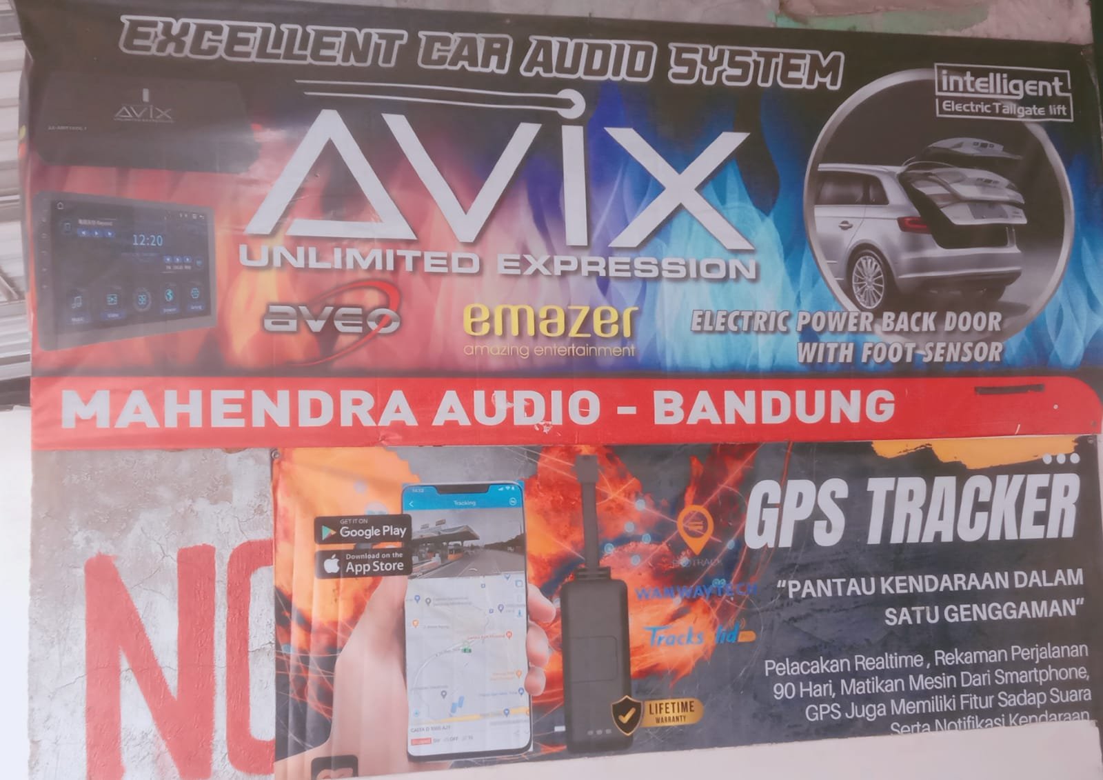 bengkel-car-audio-variasi-bandung-bojong-raya