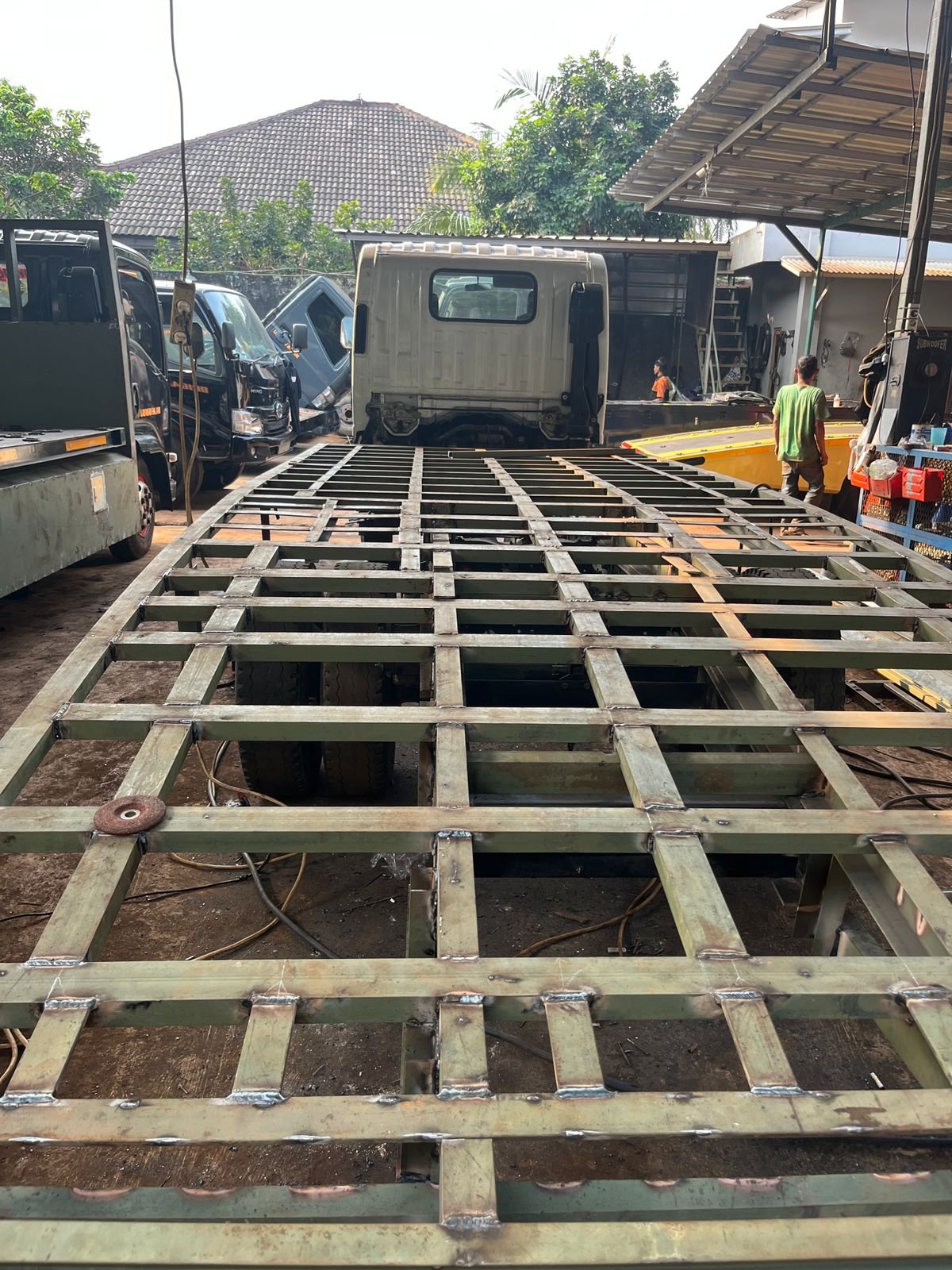 bengkel-karoseri-bak-towing-murah-jakarta