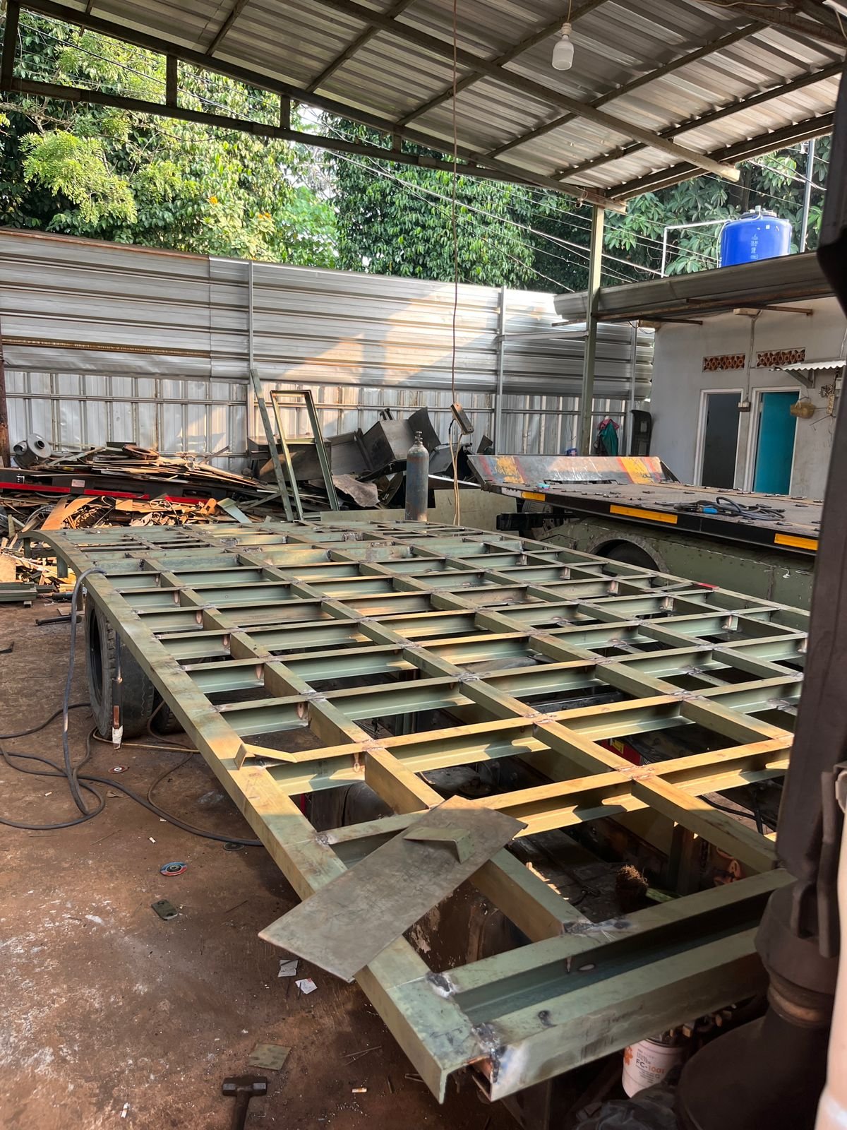 bengkel-karoseri-bak-towing-murah-jakarta