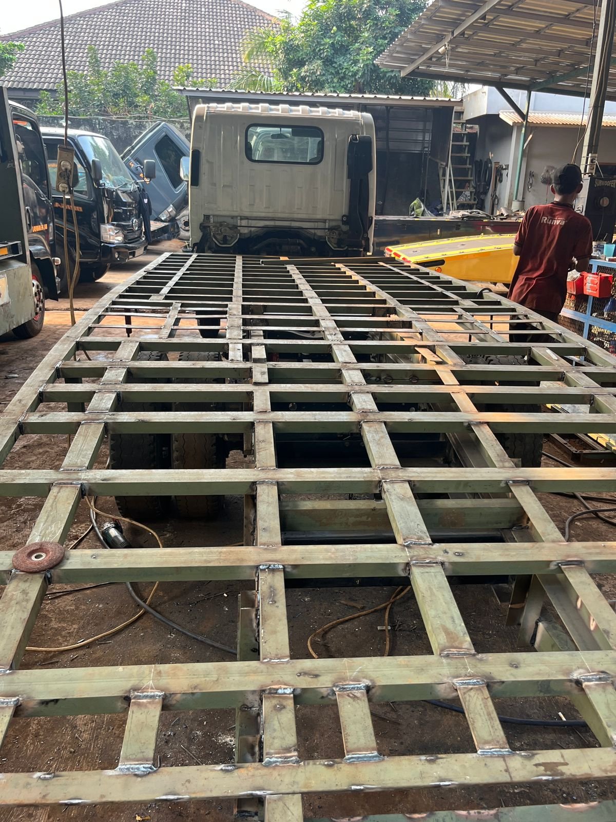 bengkel-karoseri-bak-towing-murah-karawang