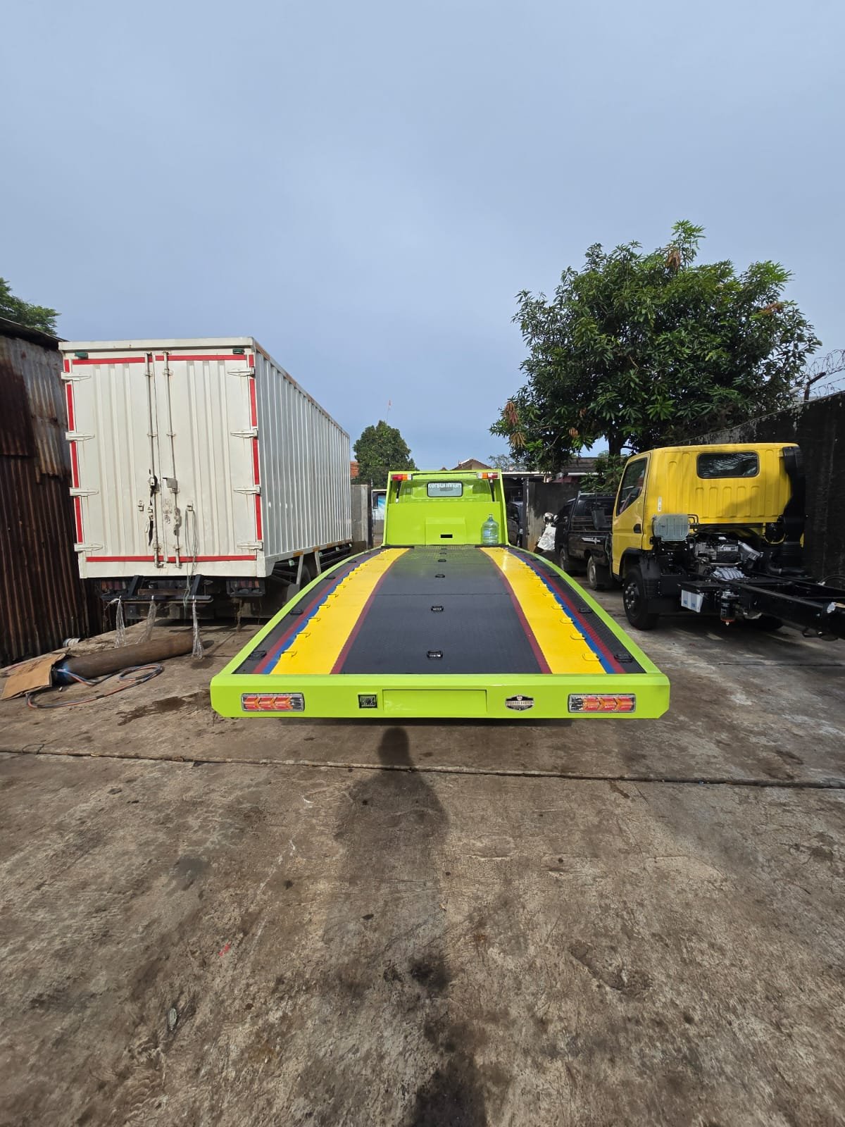 karoseri-bak-towing-kota-tangerang