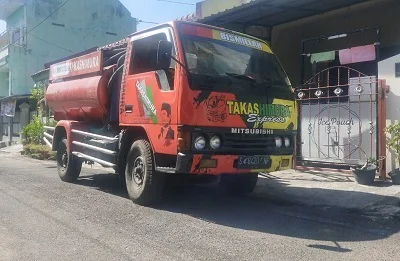 sedot-wc-terdekat-murah-semarang-24jam