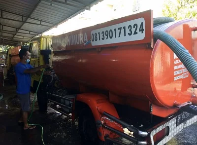 sedot-wc-terdekat-murah-semarang-24jam