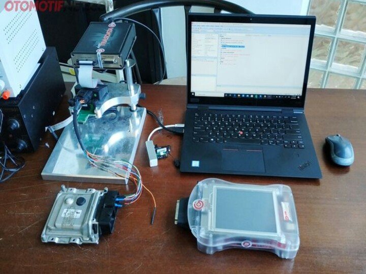 remap-ecu-tuning-mobil-motor-palembang