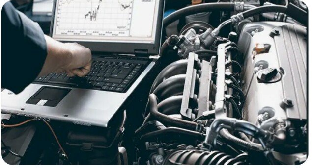 remap-ecu-tuning-mobil-motor-palembang