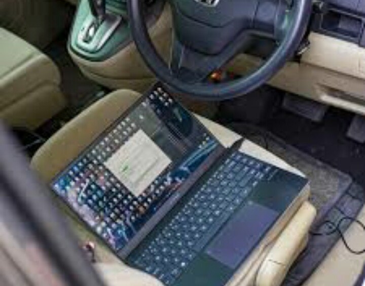 remap-ecu-tuning-mobil-motor-palembang