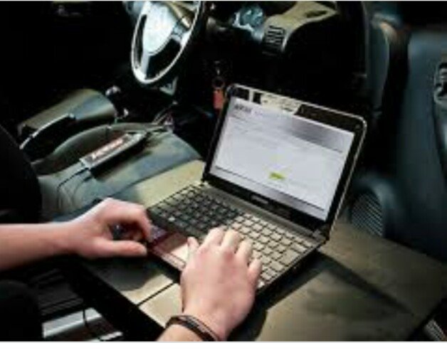 remap-ecu-tuning-mobil-motor-palembang