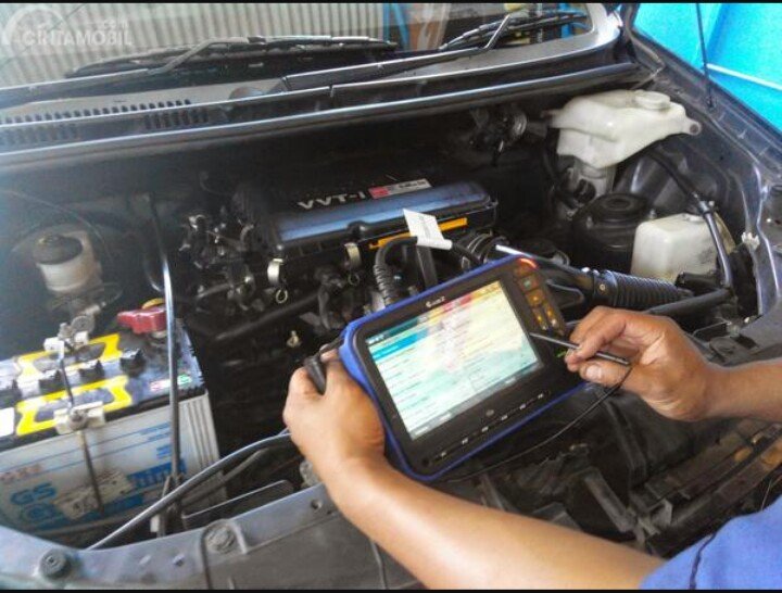 remap-ecu-tuning-mobil-motor-murah-palembang