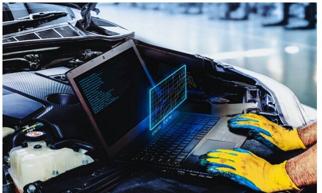 remap-ecu-tuning-mobil-motor-murah-palembang