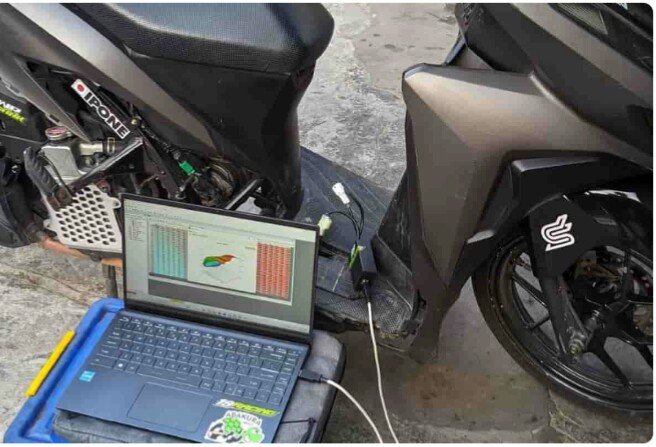 remap-ecu-tuning-mobil-motor-murah-palembang